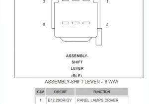 Saab 9-3 Wiring Diagram Saab 9 3 Amplifier Wiring Diagram Unique Saab Wiring Diagrams Wire Saab 9-3 Wiring Diagram Saab 9 3 Amplifier Wiring Diagram Unique Saab Wiring Diagrams Wire