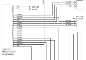Saab 9-3 Wiring Diagram Saab 9 3 Radio Wiring Diagram Cciwinterschool org Saab 9-3 Wiring Diagram Saab 9 3 Radio Wiring Diagram Cciwinterschool org