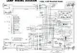 Saab 9-3 Wiring Diagram Wiring Model Schematic 580 32782 Wiring Diagram Post