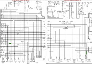 Saab 9 5 Stereo Wiring Diagram 2002 Saab 9 3 Wiring Diagram Wiring Diagram Saab 9 5 Stereo Wiring Diagram 2002 Saab 9 3 Wiring Diagram Wiring Diagram
