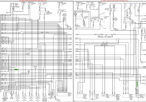 Saab 9 5 Stereo Wiring Diagram 2002 Saab 9 3 Wiring Diagram Wiring Diagram