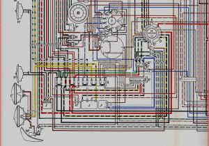 Saab 9 5 Stereo Wiring Diagram Saab 9 3 Radio Wiring Diagram Free Download Data Schematic Diagram Saab 9 5 Stereo Wiring Diagram Saab 9 3 Radio Wiring Diagram Free Download Data Schematic Diagram