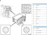 Saab 9 5 Stereo Wiring Diagram Saab Stereo Wiring Book Diagram Schema
