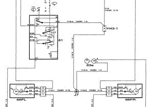 Saab 9 5 Stereo Wiring Diagram Saab Wiring Diagram 9 5 Wiring Diagram Blog Saab 9 5 Stereo Wiring Diagram Saab Wiring Diagram 9 5 Wiring Diagram Blog