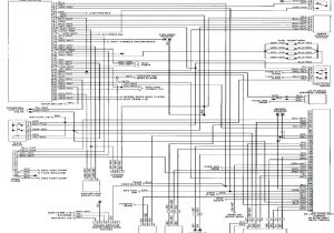 Saab 9 5 Stereo Wiring Diagram Saab Wiring Diagram 9 5 Wiring Diagram Blog Saab 9 5 Stereo Wiring Diagram Saab Wiring Diagram 9 5 Wiring Diagram Blog