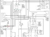 Saab 9 5 Wiring Diagram Saab 9 5 Wiring Diagram Wiring Diagram Expert