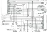 Saab 9 5 Wiring Diagram Saab 9 5 Wiring Diagram Wiring Diagram Expert