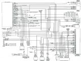 Saab 9 5 Wiring Diagram Saab 9 5 Wiring Diagram Wiring Diagram Expert