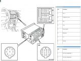 Saab 9 5 Wiring Diagram Saab Electrical Wiring Diagrams Wiring Diagram