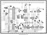 Saab 9 5 Wiring Diagram Saab Wiring Diagram 9 5 Wiring Diagram Blog
