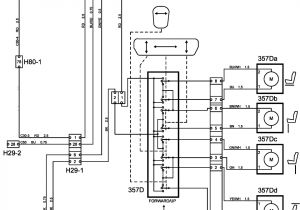 Saab 9 5 Wiring Diagram Saab Wiring Diagram 9 5 Wiring Diagrams Konsult