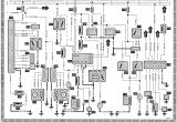 Saab 900 Wiring Diagram Pdf 1990 Saab 900 Alternator Wiring Electrical Problem 1990 Saab 900