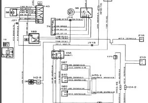 Saab 900 Wiring Diagram Pdf 1998 Saab 900 Wiring Diagram Wiring Diagram Rules
