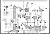 Saab 900 Wiring Diagram Pdf Saab 900 Wiring Harness Wiring Diagram Page
