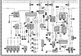 Saab 900 Wiring Diagram Pdf Saab 900 Wiring Harness Wiring Diagram Page