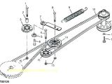 Sabre Lawn Mower Wiring Diagram Craftsman Lt1000 Belt Diagram as Well as Lt1000 Craftsman Lawn Mower