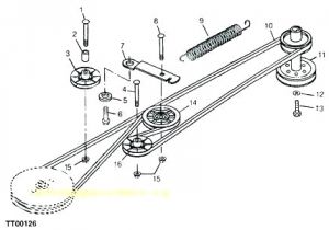 Sabre Lawn Mower Wiring Diagram Craftsman Lt1000 Belt Diagram as Well as Lt1000 Craftsman Lawn Mower Sabre Lawn Mower Wiring Diagram Craftsman Lt1000 Belt Diagram as Well as Lt1000 Craftsman Lawn Mower