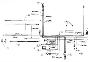Sabre Lawn Mower Wiring Diagram Lawn Mower Paintings Search Result at Paintingvalley Com Sabre Lawn Mower Wiring Diagram Lawn Mower Paintings Search Result at Paintingvalley Com