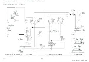 Sabre Lawn Mower Wiring Diagram Wiring Diagram Also John Deere Fuel Pump Diagram Likewise Sabre Lawn Mower Wiring Diagram Wiring Diagram Also John Deere Fuel Pump Diagram Likewise