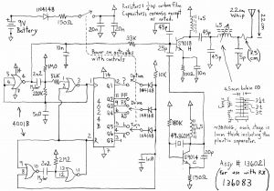 Sabre Lawn Mower Wiring Diagram Wiring Diagram for Husqvarna Mower Wiring Schematic Diagram 15