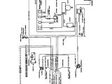 Safety Circuit Wiring Diagram Neutral Safety Wiring Harness Diagram Wiring Diagram Datasource