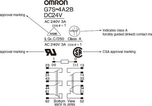 Safety Circuit Wiring Diagram Safety Circuit Examples Of Safety Components Technical Guide Safety Circuit Wiring Diagram Safety Circuit Examples Of Safety Components Technical Guide