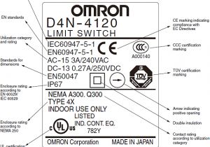 Safety Circuit Wiring Diagram Safety Circuit Examples Of Safety Components Technical Guide Safety Circuit Wiring Diagram Safety Circuit Examples Of Safety Components Technical Guide