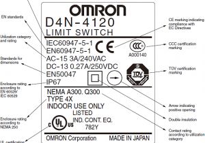 Safety Circuit Wiring Diagram Safety Circuit Examples Of Safety Components Technical Guide