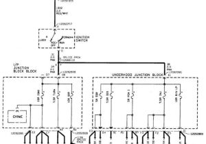 Safety Mat Wiring Diagram 94 Saturn Wiring Diagram Wiring Diagram Value