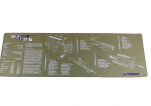 Safety Mat Wiring Diagram Ar 15 Diagram Mat Wiring Diagram List