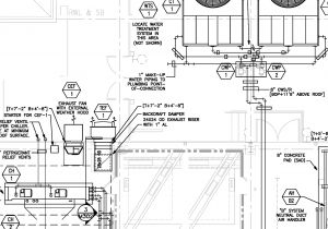 Safety Mat Wiring Diagram Piping Layout Guidelines Wiring Library