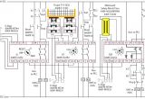 Safety Mat Wiring Diagram Safety Mat Wiring Diagram Wiring Diagram Basic