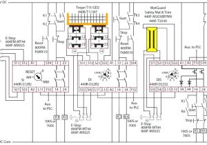 Safety Mat Wiring Diagram Safety Mat Wiring Diagram Wiring Diagram Basic