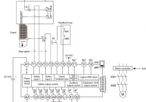 Safety Mat Wiring Diagram Safety Mat Wiring Diagram Wiring Diagram Basic