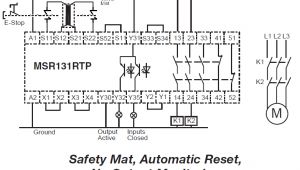 Safety Mat Wiring Diagram Safety Mat Wiring Diagram Wiring Diagram Basic