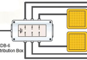 Safety Mat Wiring Diagram Safety Mat Wiring Diagram Wiring Diagram Basic
