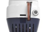 Sahara Bilge Pump Wiring Diagram attwood Sahara S1100 Automatic Bilge Pump 12v