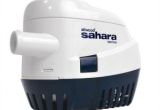 Sahara Bilge Pump Wiring Diagram attwood Sahara S500 Automatic Bilge Pump 12v