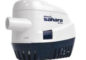 Sahara Bilge Pump Wiring Diagram attwood Sahara S500 Automatic Bilge Pump 12v Sahara Bilge Pump Wiring Diagram attwood Sahara S500 Automatic Bilge Pump 12v