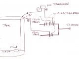 Sahara Bilge Pump Wiring Diagram attwood Wiring Diagram Wiring Diagram