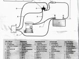 Sahara Bilge Pump Wiring Diagram attwood Wiring Diagram Wiring Schematic Diagram 2 Artundbusiness De