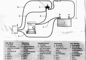 Sahara Bilge Pump Wiring Diagram attwood Wiring Diagram Wiring Schematic Diagram 2 Artundbusiness De Sahara Bilge Pump Wiring Diagram attwood Wiring Diagram Wiring Schematic Diagram 2 Artundbusiness De