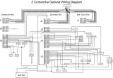 Sailboat Battery Wiring Diagram Boat Schematics Wiring Diagram