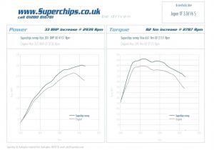 Sailboat Wiring Diagram Draw Wiring Diagrams Malochicolove Com Sailboat Wiring Diagram Draw Wiring Diagrams Malochicolove Com