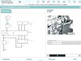 Sailboat Wiring Diagram Honda Element Wiring Diagram Davestevensoncpa Com