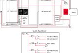 Sailboat Wiring Diagram Image Result for Jon Boat Wiring for Lights Pontoon Boat Boat