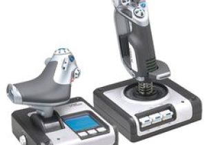 Saitek X52 Wiring Diagram 10 the Best Xbox One Joystick Controller Of 2018 Images Game