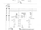 Saitek X52 Wiring Diagram AiPhone Wiring Diagrams AiPhone Intercom Wiring Diagram AiPhone Da
