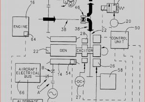 Saitek X52 Wiring Diagram Daihatsu Mini Truck Wiring Diagram Wiring Diagram Center