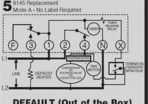 Saitek X52 Wiring Diagram Imc 304 Defrost Timer Wiring Diagram Wiring Library